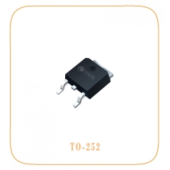 CMD65R580